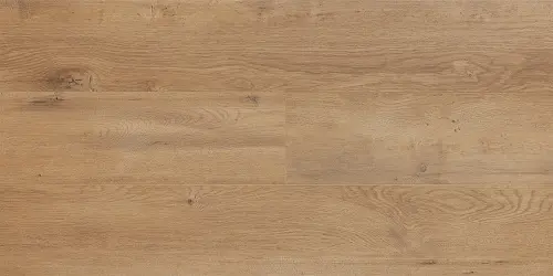 Ламинат FloorWay YLM-550 Motiger - купить в интернет-магазине Diopt.ru