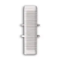 Соединитель Dekonika для плинтуса 70 мм