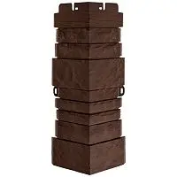 Угол наружный Камень Скалистый Тибет/Каньон Канзас