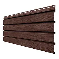 Рейка Фактур Орех