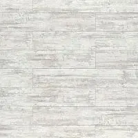 Ламинат  Classic Egger Pro 2023+ EPL 234 Сосна Белая Лофт