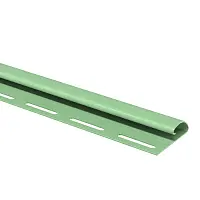 Финишный профиль  ТН Мелисса