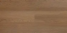 Ламинат FloorWay YLM-337 Clostall