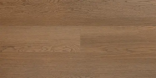 Ламинат FloorWay YLM-337 Clostall - купить в интернет-магазине Diopt.ru