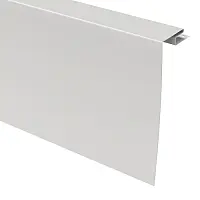 Околооконная планка  ТН Жасмин