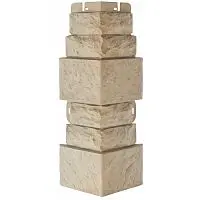 Угол наружный Камень Скалистый Анды