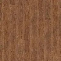 Ламинат Tarkett  BOHEME Twiggy / Твигги