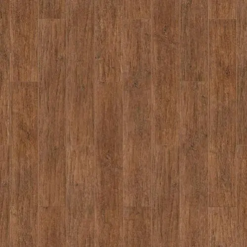 Ламинат Tarkett  BOHEME Twiggy / Твигги - купить в интернет-магазине Diopt.ru