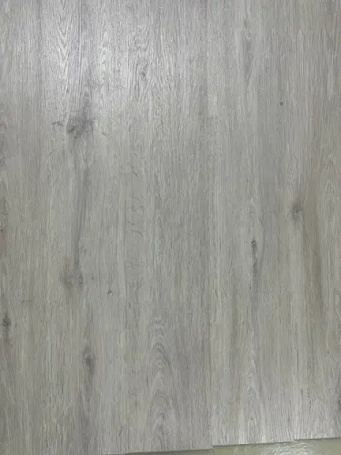 Напольное SPC покрытие "Westerhof MODERN" Steel (65-901) 1220*183*3,6мм - купить в интернет-магазине Diopt.ru Напольное SPC покрытие "Westerhof MODERN" Steel (65-901) 1220*183*3,6мм - купить в интернет-магазине Diopt.ru