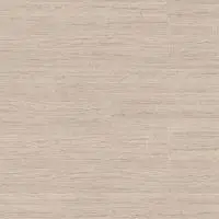 Ламинат Victory Strong 833 5529 Дуб Орегон 