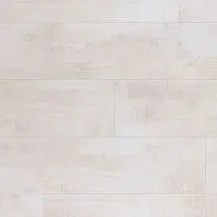 Ламинат Egger Large   Pro 2023+  EPL 168 Хромикс белый