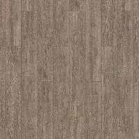 Ламинат Tarkett IMPERATOR Hadrian / Адриан