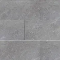 Floorwood Synchro 8222 Бетон Электра