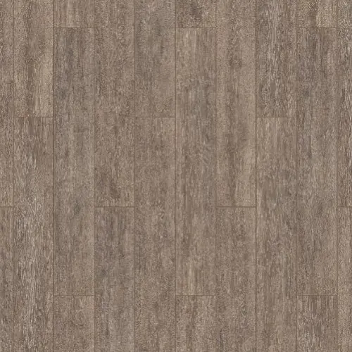 Ламинат Tarkett IMPERATOR Hadrian / Адриан - купить в интернет-магазине Diopt.ru
