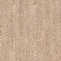 Ламинат Tarkett Ballet -  Камарго