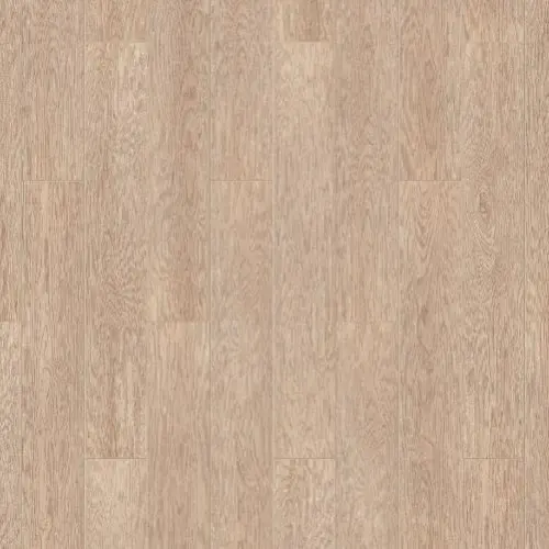 Ламинат Tarkett Ballet -  Камарго - купить в интернет-магазине Diopt.ru