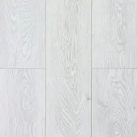 Водостойкий SPC ламинат CronaFloor GS 4V Дуб Карамельный