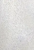 Панель ПВХ голографические Кристаллы GK-27