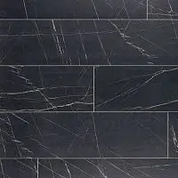 Ламинат Egger Large   Pro 2023+  EPL 246 Камень Пьетра Гриджиа черный