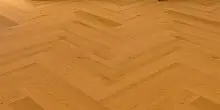 Напольное SPC покрытие Westerhof Vivace Палермо 625*125*4мм