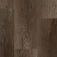 DEEP HOUSE RACHEL 225*1400