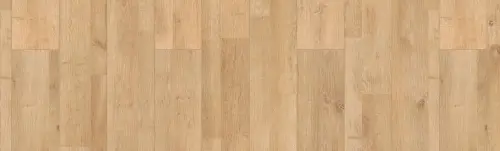 Ламинат Tarkett Fiesta - Oak Stretto - купить в интернет-магазине Diopt.ru Ламинат Tarkett Fiesta - Oak Stretto - купить в интернет-магазине Diopt.ru