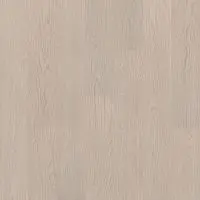 Паркет Tarkett Step Дуб Камелия браш/Oak Camelia XL  BR MDB PN 1200х164