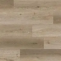 SPC FloorBee Project 9270 Дуб Зотман