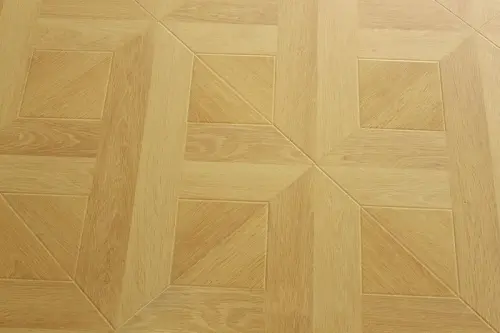 Ламинат Кабриоле Maestro Aristocrat Westerhof (Вестерхоф) - купить в интернет-магазине Diopt.ru