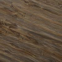 ЛАМИНАТ MOSTFLOORING HIGH  GLOSSY глянец 11908