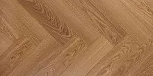 Ламинат FloorWay ELK1040  600*120*12,3