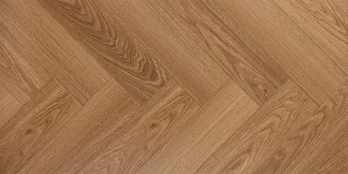 Ламинат FloorWay ELK1040  600*120*12,3 - купить в интернет-магазине Diopt.ru