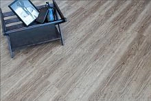 Кварцвиниловая плитка ПВХ Alpine Floor (Альпин Флор) Клен ЕСО140-8