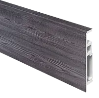 Плинтус ПВХ FC 023_Эсперальба Меркурий