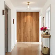 Что такое МДФ панели Российского производителя "СОЮЗ" 