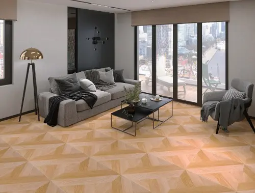 Ламинат Фабиано Нова Palazzo Floorwood (Флорвуд)  - купить в интернет-магазине Diopt.ru