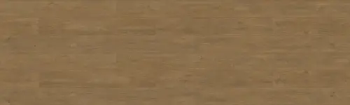 Ламинат "YILDIZ Vista" FADO  - купить в интернет-магазине Diopt.ru