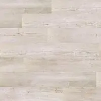 Ламинат Victory Strong 833 4376 Сосна Гризли