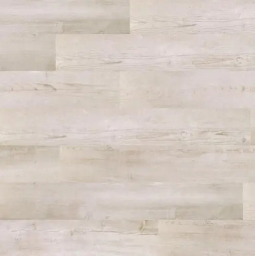 Ламинат Victory Strong 833 4376 Сосна Гризли - купить в интернет-магазине Diopt.ru Ламинат Victory Strong 833 4376 Сосна Гризли - купить в интернет-магазине Diopt.ru