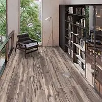 Ламинат  Дуб Боспорион Classic Egger Pro 2023+