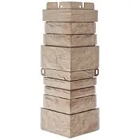 Угол наружный Камень Скалистый Алтай/Каньон Аризона