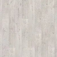 Ламинат Tarkett ORCHESTRA  Piccolo / Пикколо