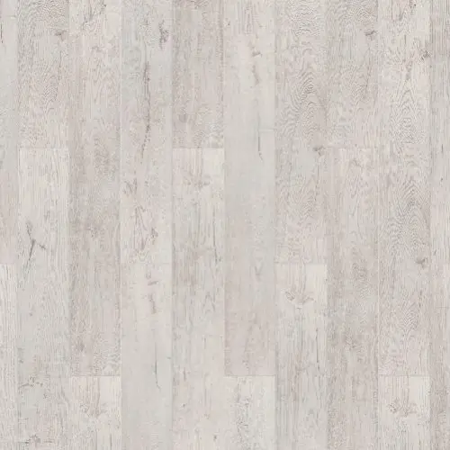 Ламинат Tarkett ORCHESTRA  Piccolo / Пикколо - купить в интернет-магазине Diopt.ru