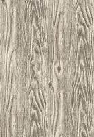 Панель ПВХ Дуб SWU 49/3