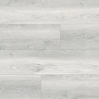 Floorwood GENESIS MA09 Дуб Рочес