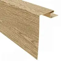 Околооконная планка  Фактур Сосна