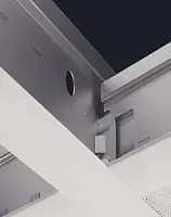 Подвесная система Т-24 Armstrong "Retail Zn" 0,6м