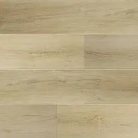 Floorwood Quantum  (с интегрированной подложкой) 4577 Дуб Делойт 