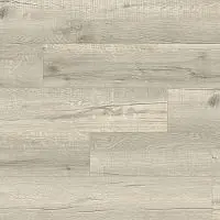 SPC RESPECT 8306 Дуб Скандик