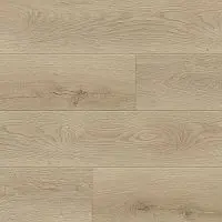 Floorwood Synchro 6415 Дуб Санрайз